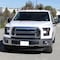 Spec-D Tuning 15-Up Ford F150 Euro Headlights Black 2LH-F15015JM-RS - alternate 9